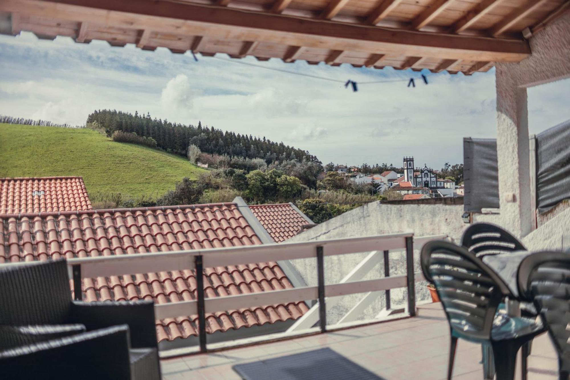Вилла Shr House Porto Formoso Экстерьер фото