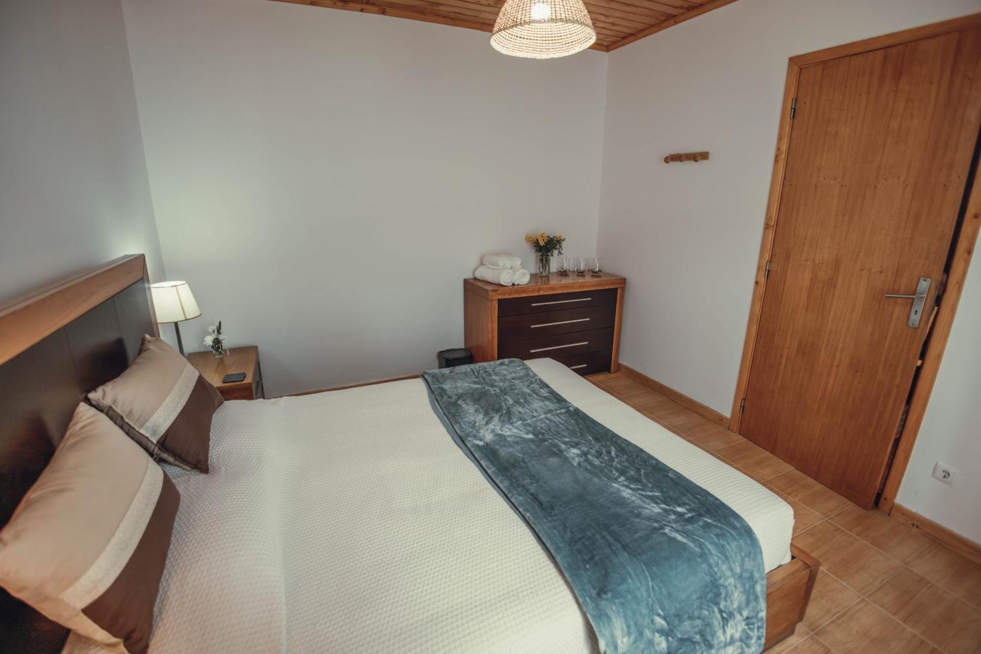 Вилла Shr House Porto Formoso Экстерьер фото