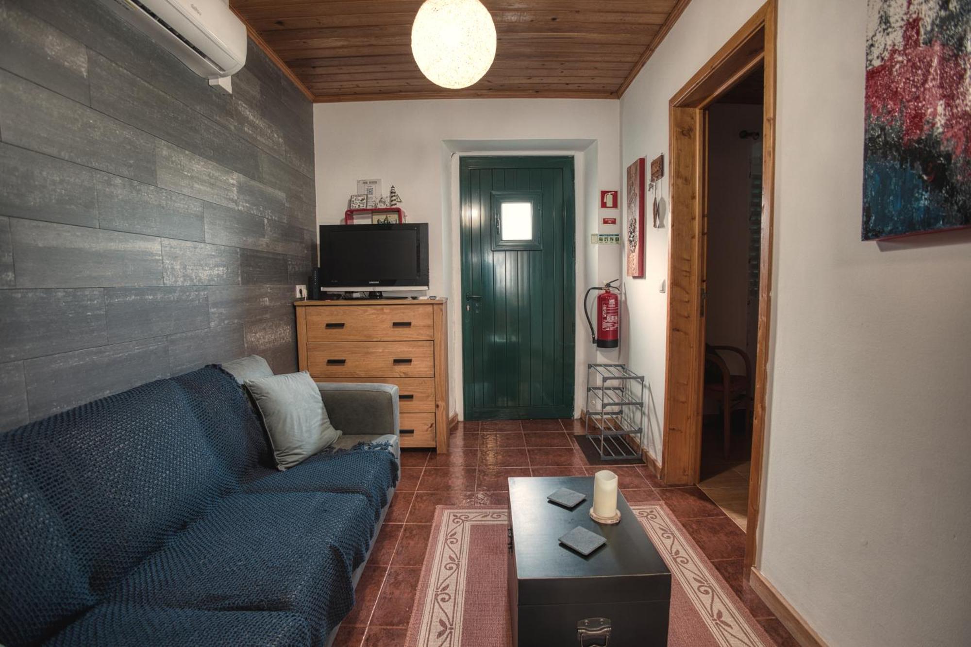 Вилла Shr House Porto Formoso Экстерьер фото